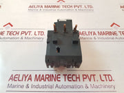 Schneider Electric/Telemecanique Lr2D3357 Thermal Overload Relay