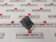 Schneider Electric/Telemecanique Lrd 21 Overload Relay 12-18A