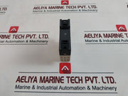 Schneider Electric/Telemecanique Re9 Ta31Mw Delay Timer Relay