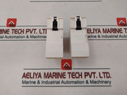 Schneider Electric/Telemecanique Rm35Ua13Mw Voltage Monitoring Relay 240V~