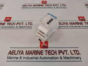 Schneider Electric/Telemecanique Rm35Ua13Mw Voltage Monitoring Relay 240V~