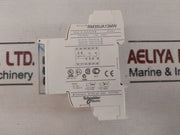 Schneider Electric/Telemecanique Rm35Ua13Mw Voltage Monitoring Relay 240V~