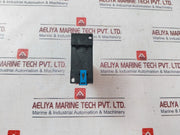 Schneider Electric/Telemecanique Rxm2Lb2P7 Intermediate Relay With Base 5A/250 V