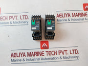 Schneider Electric/Telemecanique Rxm4Ab1P7 Plug In Relay With Socket Rxze2M114M