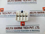 Schneider Electric/Telemecanique Tesys Ladn40 Auxiliary Contact Block