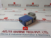 Schneider Electric/Telemecanique Xml Bm02V2S11 Pressure Switch