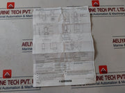 Schneider Electric/Telemecanique Xml Bm02V2S11 Pressure Switch