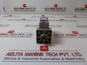 Schneider Electric/Telemecanique Xml Bm02V2S11 Pressure Switch