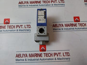 Schneider Electric/Telemecanique Xml Bm02V2S11 Pressure Switch
