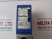 Schneider Electric/Telemecanique Xml Bm02V2S11 Pressure Switch