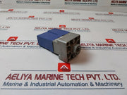 Schneider Electric/Telemecanique Xml Bm02V2S11 Pressure Switch