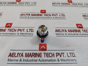 Schneider Electric Zb4 Bk1263 Blue Illuminated Selector Switch