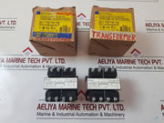 Schneider Electric 9070T50D1 Industrial Control Transformer