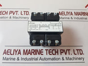 Schneider Electric 9070T50D1 Industrial Control Transformer