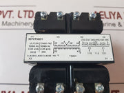 Schneider Electric 9070T50D1 Industrial Control Transformer