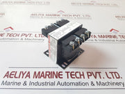 Schneider Electric 9070T50D1 Industrial Control Transformer