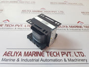 Schneider Electric 9070T50D1 Industrial Control Transformer