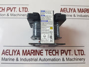 Schneider Electric 9070T50D1 Industrial Control Transformer