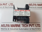 Schneider Electric 9070T50D1 Industrial Control Transformer