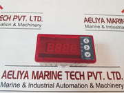 Schneider Elf3234 Conzerv Energy Meter