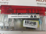 Schneider Elf3234 Conzerv Energy Meter