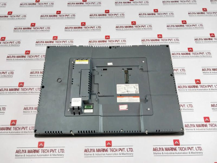Schneider Hmidt952 Touch Screen Iec 61131-2 12-24Vdc 44W T5