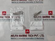 Peha 00906894