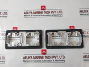 Peha 00906894
