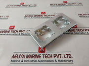 Peha 00906894