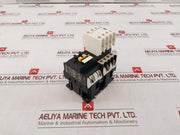 Schneider Telemecanique Ladn22 Contactor Ca2Dk22 Contactor Relay 690V