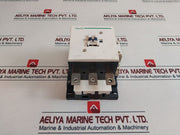 Schneider Lc1D115 Contactor 3R12164 48V 50/60Hz