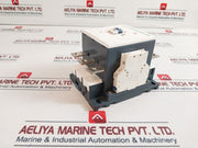 Schneider Lc1D115 Contactor 3R12164 48V 50/60Hz