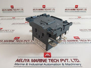 Schneider Lc1D115 Contactor 3R12164 48V 50/60Hz