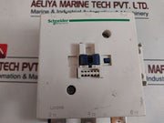 Schneider Lc1D115 Contactor 3R12164 48V 50/60Hz