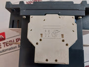 Schneider Lc1D115 Contactor 3R12164 48V 50/60Hz