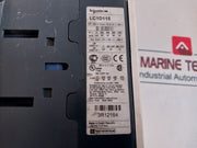 Schneider Lc1D115 Contactor 3R12164 48V 50/60Hz
