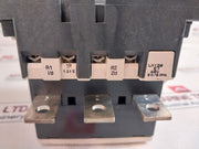 Schneider Lc1D115 Contactor 3R12164 48V 50/60Hz