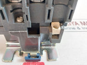 Schneider Lc1D40008 Contactor 60A