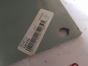 Schneider Electric Lc1F1154 Contactor Assembly Ladn22 200A 1000V