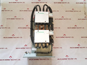 Schneider Electric/Telemecanique Lc1F1154 Esi-hook 4-leaf Switch Contactor Ladn2