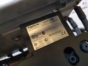 Schneider Electric Lc1F1154 Contactor Assembly Ladn22 200A 1000V