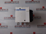 Schneider Electric Lc1 F265 Contactor En 60947 600 Vac
