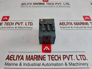 Schneider Electric Lrd05 Relay Gb14048.4