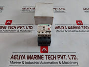 Schneider Electric Lrd05 Relay Gb14048.4