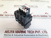 Schneider Lrd3359 Thermal Overload Relay 48-65A