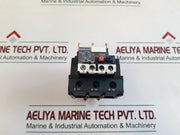 Schneider Lrd3359 Thermal Overload Relay 48-65A