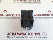 Schneider Lrd3359 Thermal Overload Relay 48-65A