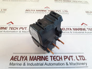 Schneider Lrd3359 Thermal Overload Relay 48-65A