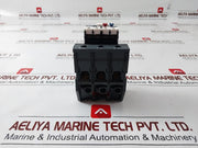 Schneider Electric Lrd3363 Thermal Overload Relay