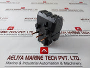 Schneider Electric Lrd3363 Thermal Overload Relay